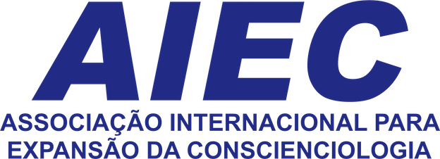 AIEC