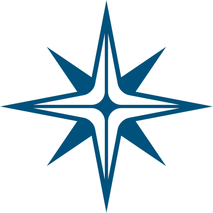 Associação Internacional da Programação Existencial