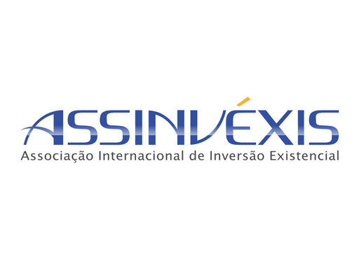 Associação Internacional de Inversão Existencial