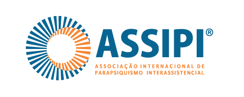 ASSIPI