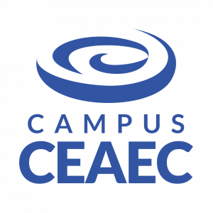 CEAEC