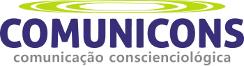 Associação Internacional de Comunicação Conscienciológica