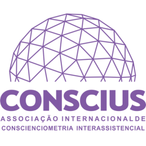 Associação Internacional de Conscienciometria Interassistencial