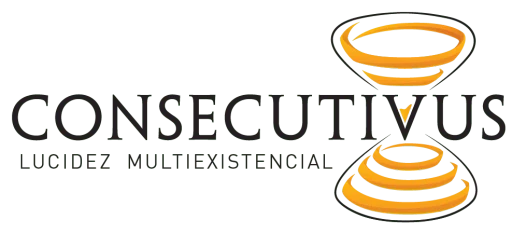 Associação Internacional de Pesquisas Seriexológicas e Holobiográficas