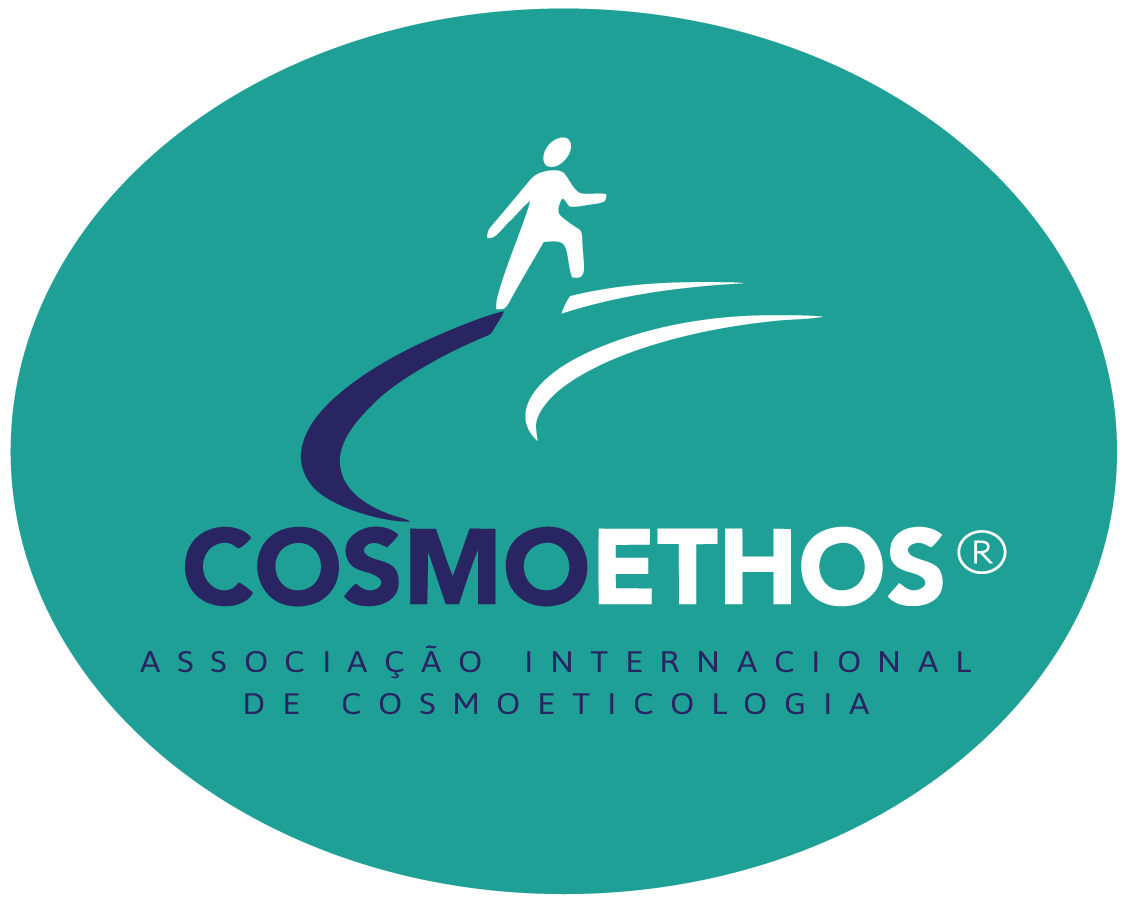 Associação Internacional da Cosmoeticologia