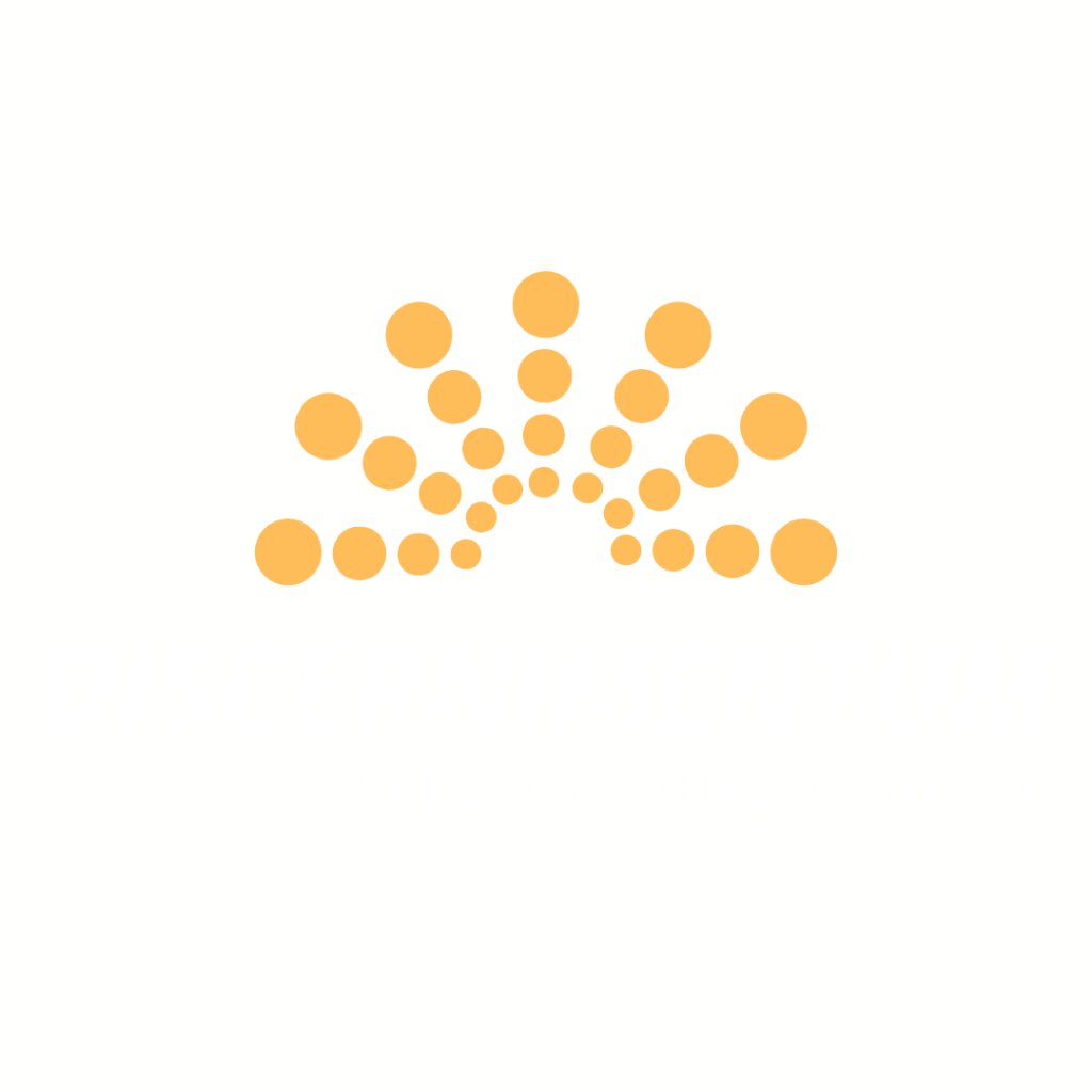 Discernimentum