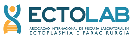 Associação Internacional de Pesquisa Laboratorial em Ectoplasmia e Paracirurgia