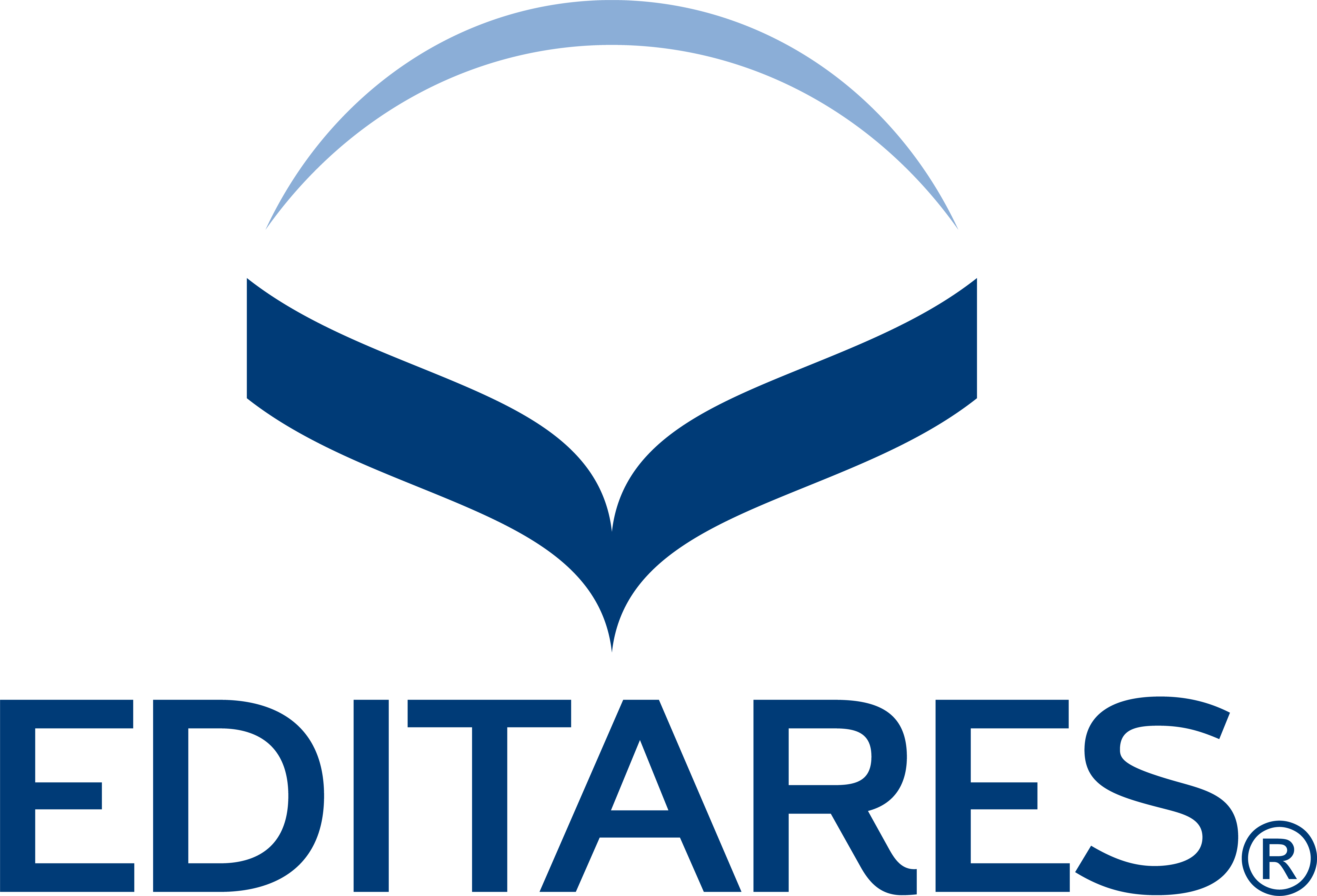 Associação Internacional Editares