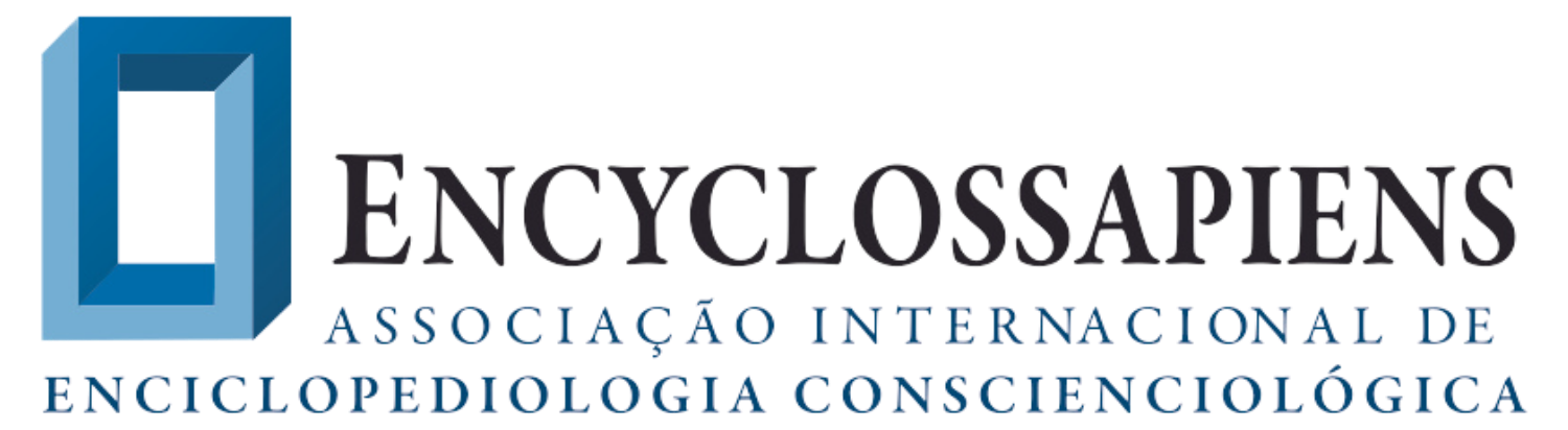 Associação Internacional de Enciclopediologia Conscienciológica