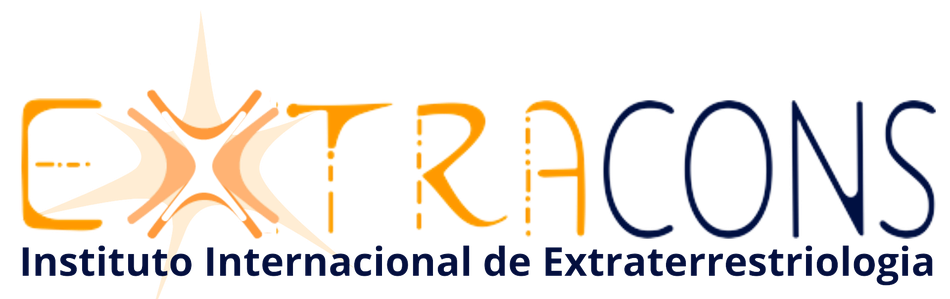 Instituto Internacional de Extraterrestriologia