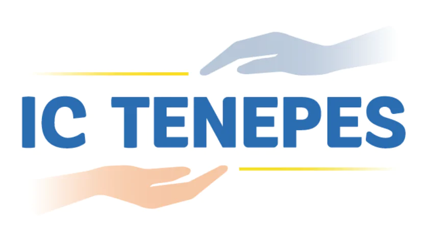 Associação Internacional de Tenepessologia