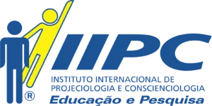 IIPC