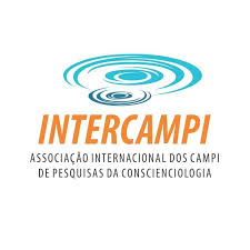 Associação Internacional dos Campi de Pesquisas da Conscienciologia
