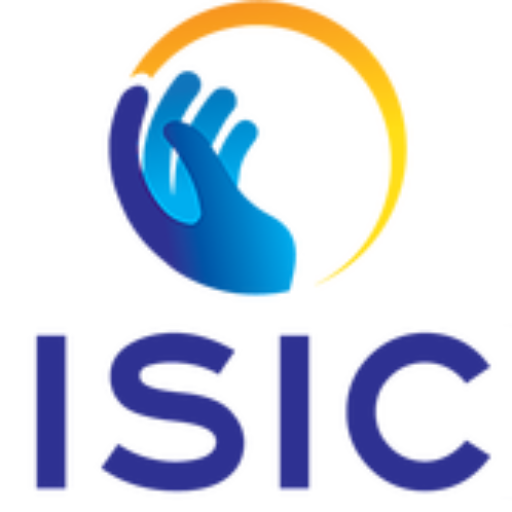 Interassistantial Services for the Internationalization of Conscientiology