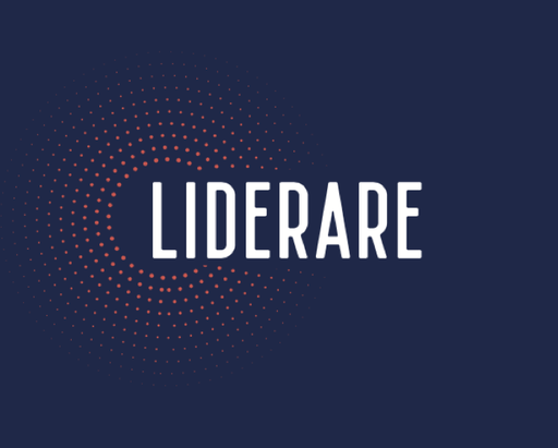 Liderare