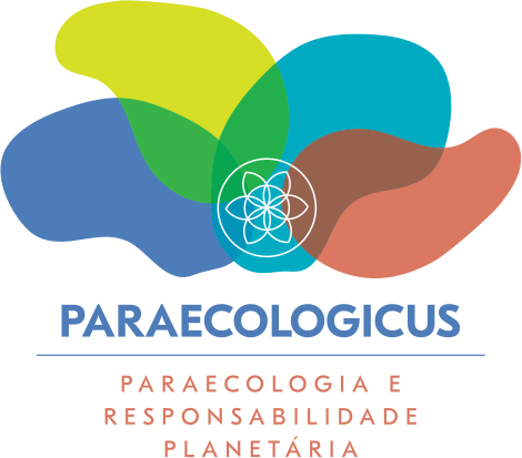 Associação Internacional de Paraecologia e Responsabilidade Planetária