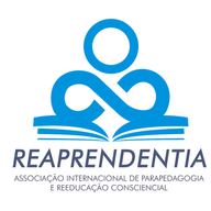 Reaprendentia