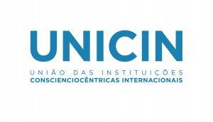 UNICIN
