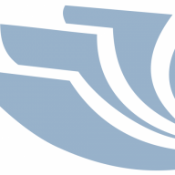 UNIESCON